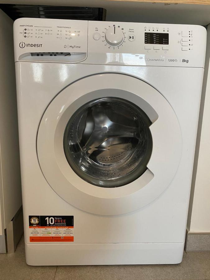 Monaco Flat Beausoleil Ngoại thất bức ảnh